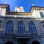Villa-Ratto-150x150