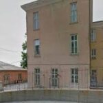 villini-150x150