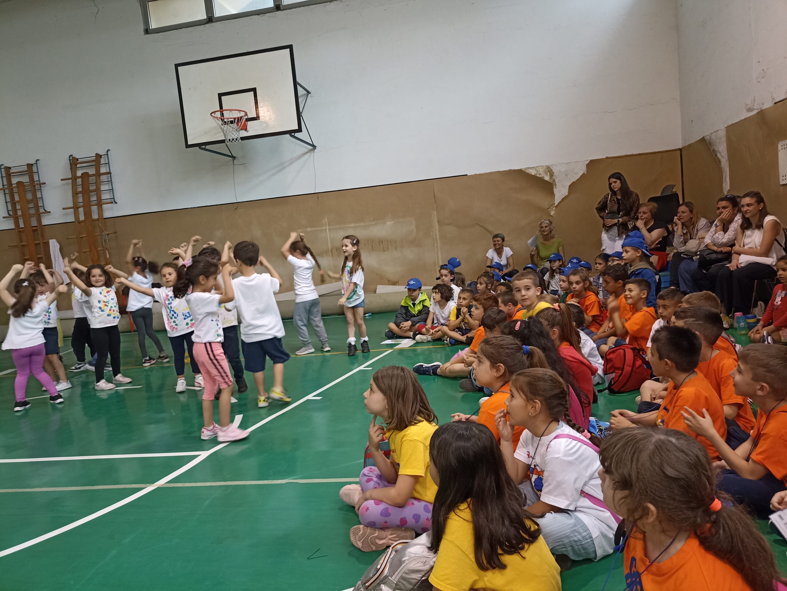 IMG_20240606_105621