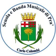 Progetto gratuito Banda musicale
