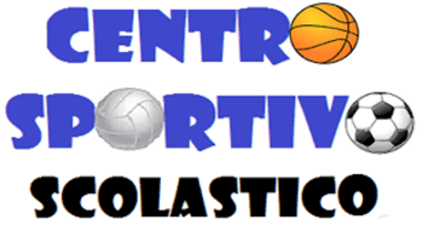 Centro Sportivo Scolastico