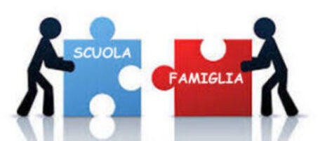 Contributo volontario
