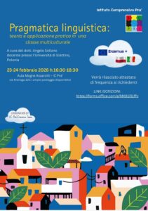 locandina evento